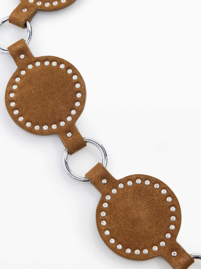 DESIGUAL - Articulated... 2