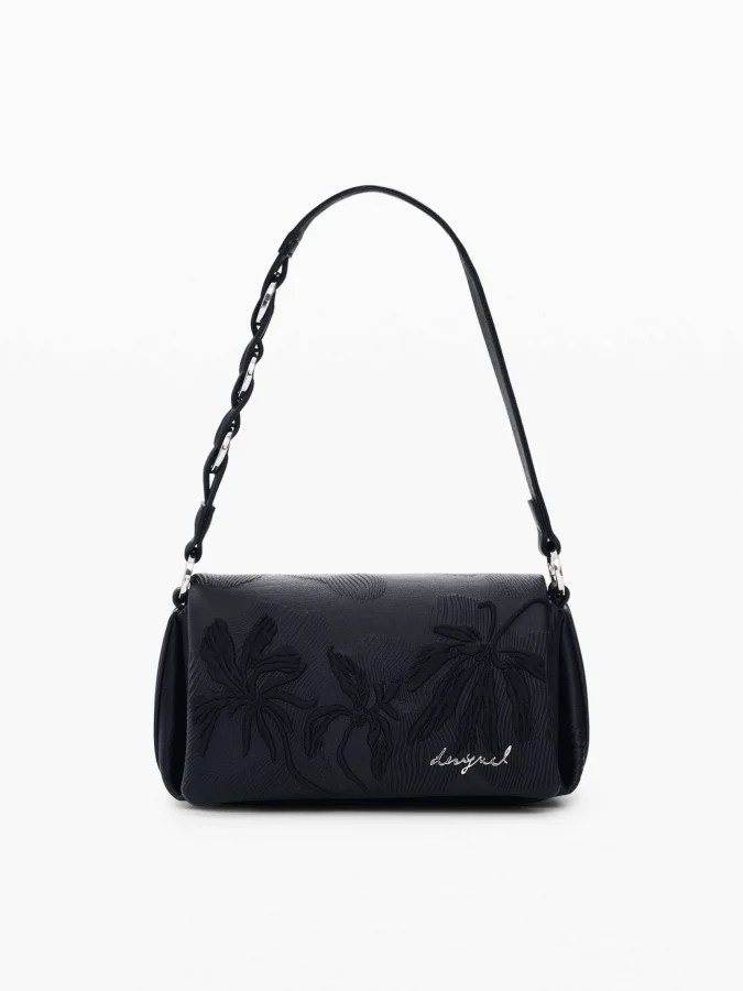 DESIGUAL - Small Bag...
