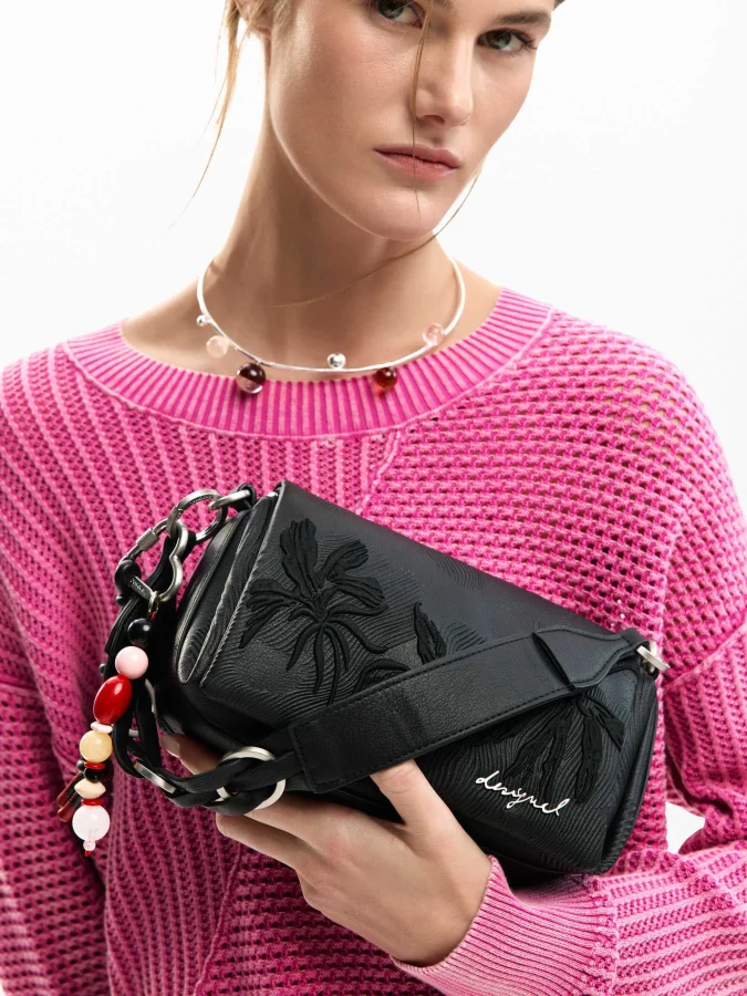 DESIGUAL - Small Bag... 2