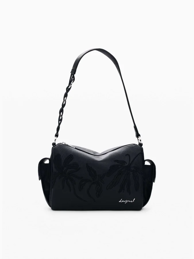 DESIGUAL - Medium Bag...