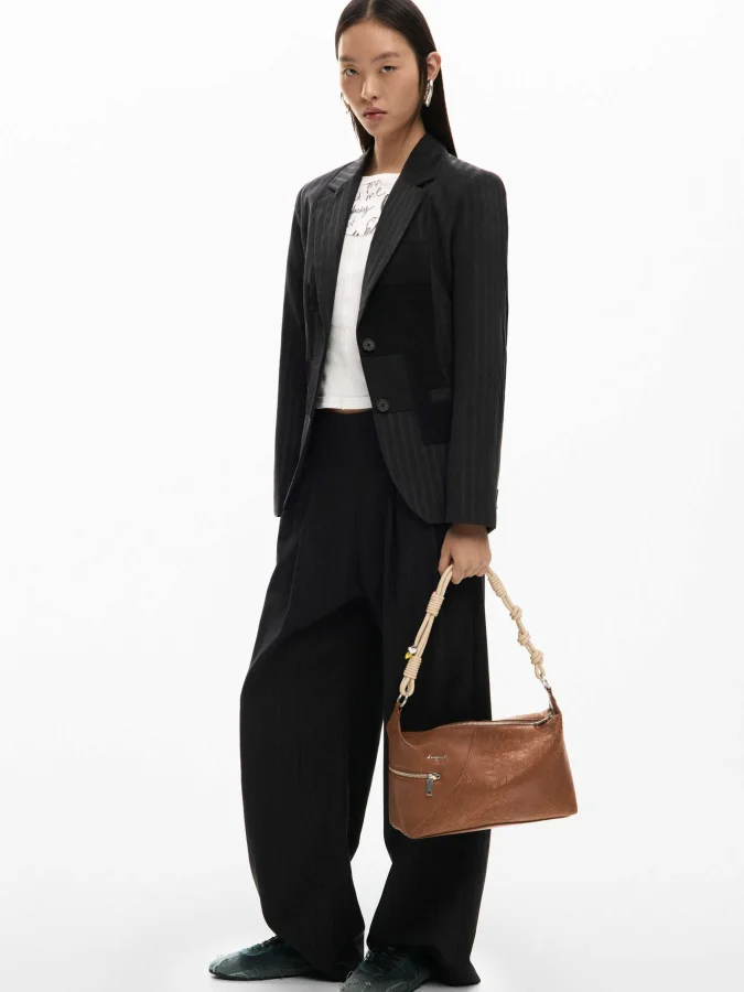 DESIGUAL - Medium... 2