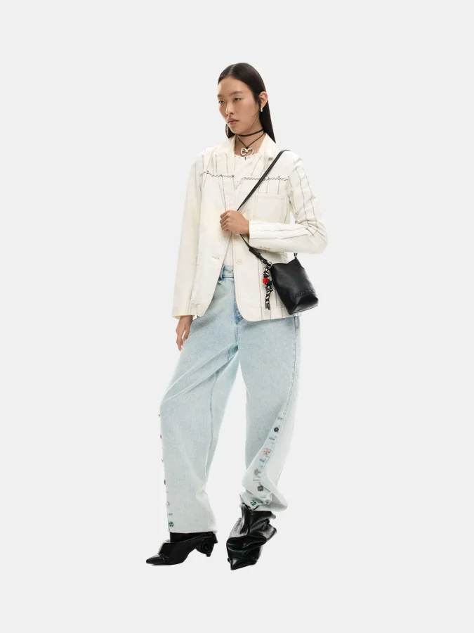 DESIGUAL - Mobile phone... 2