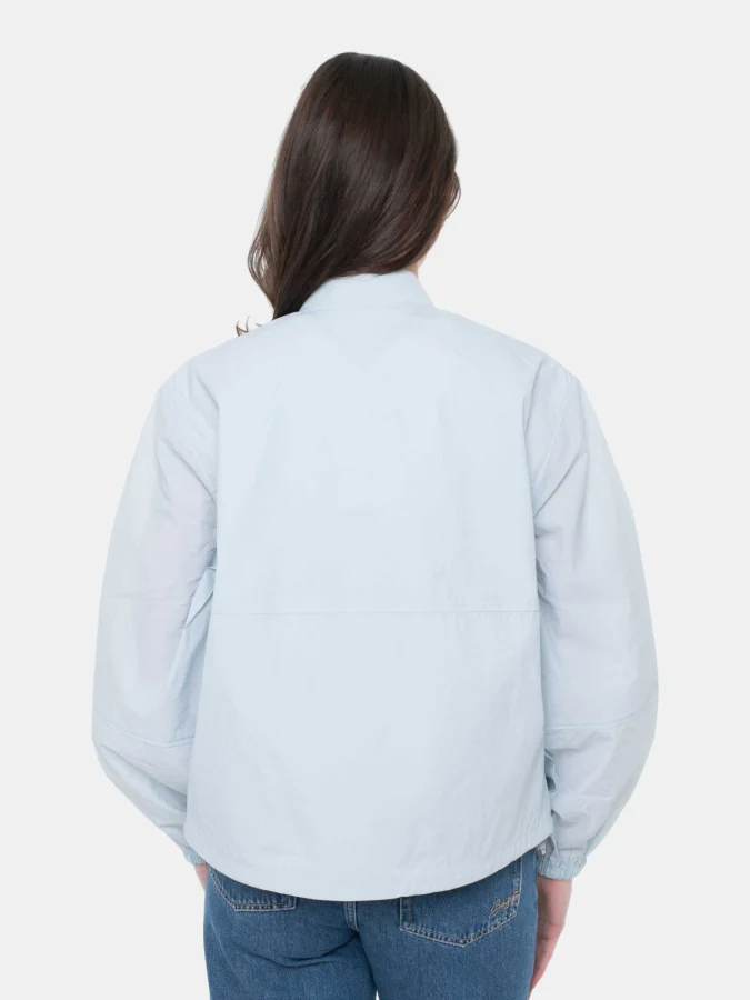 Tommy Hilfiger - NYLON... 2