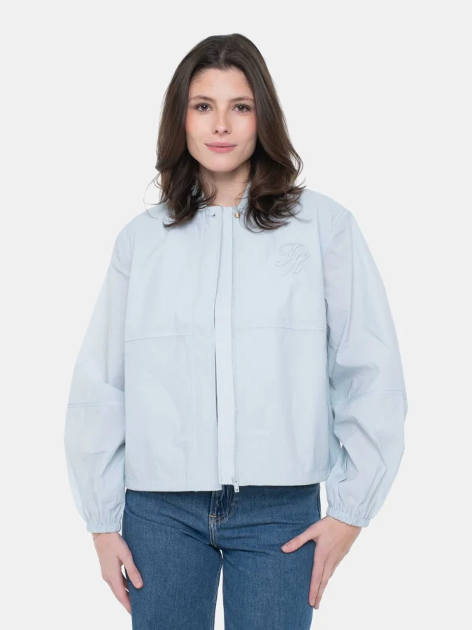 Tommy Hilfiger - NYLON...