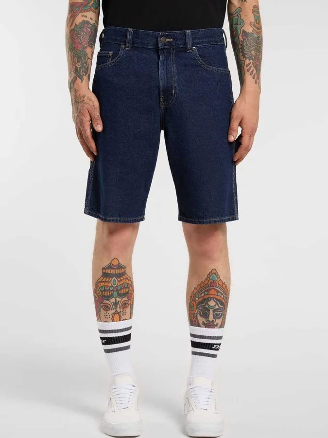 Dickies - 1993 11 INCH...