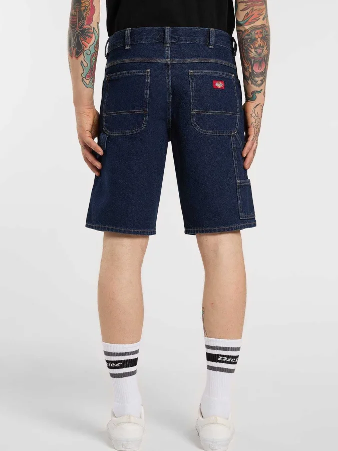Dickies - 1993 11 INCH... 2