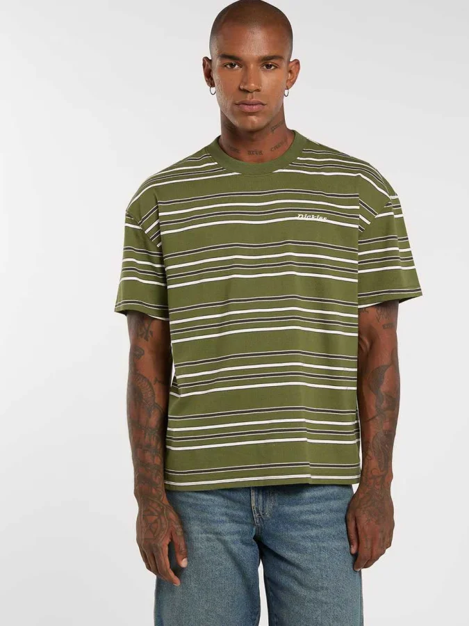 Dickies - EAST LIBERTY...