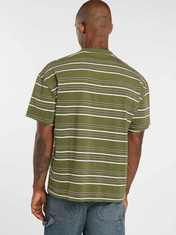 Dickies - EAST LIBERTY... 2