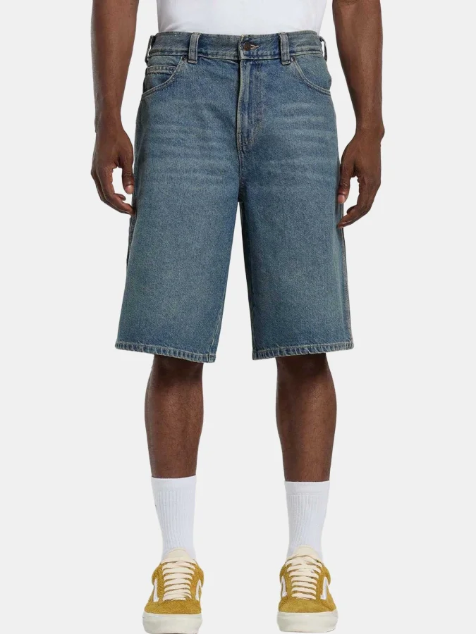 Dickies - 13 INCH LOOSE...