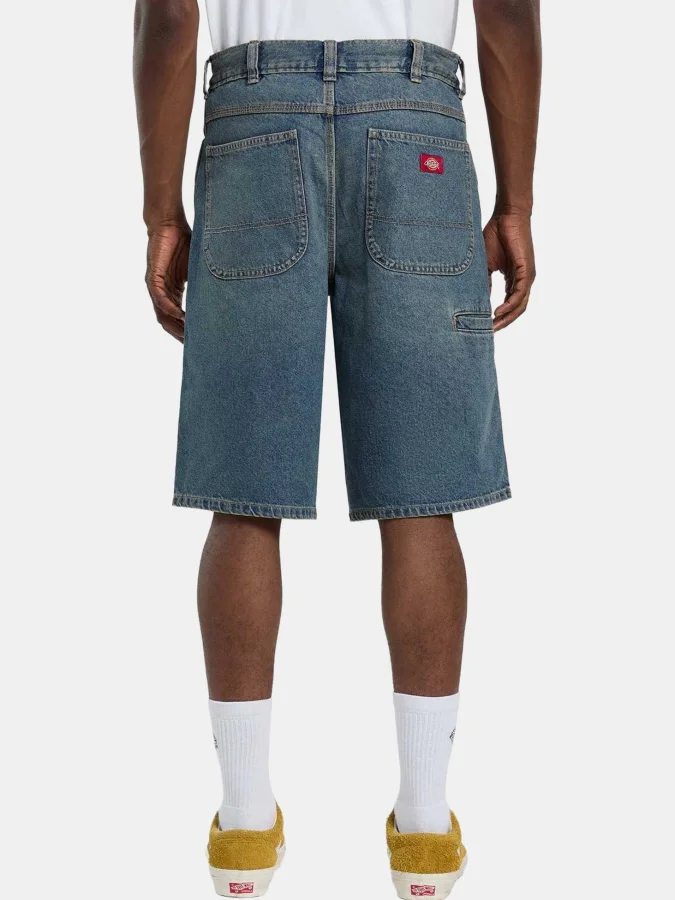 Dickies - 13 INCH LOOSE... 2