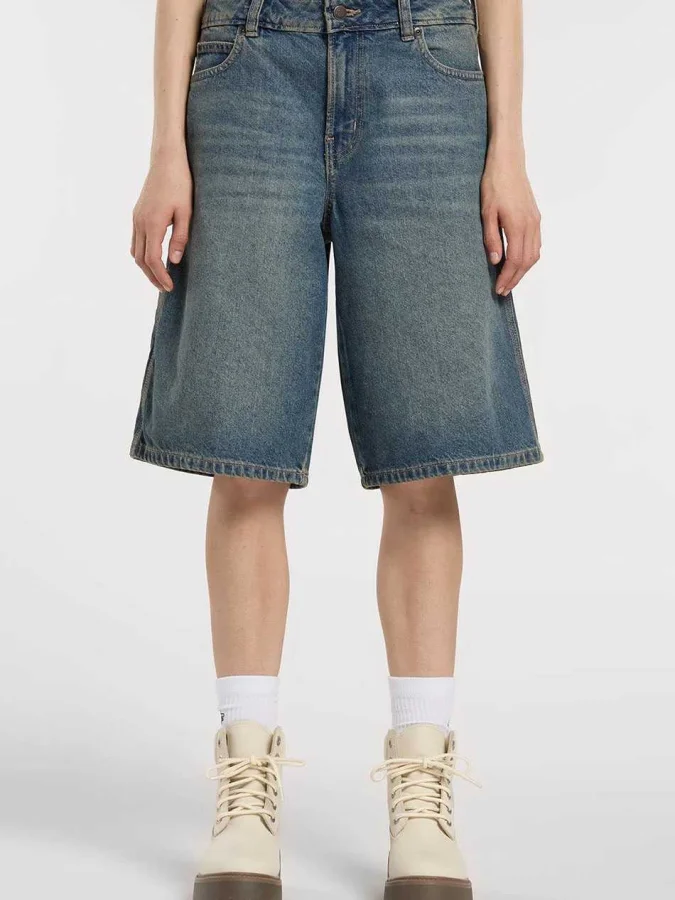 Dickies - 13 INCH DENIM...