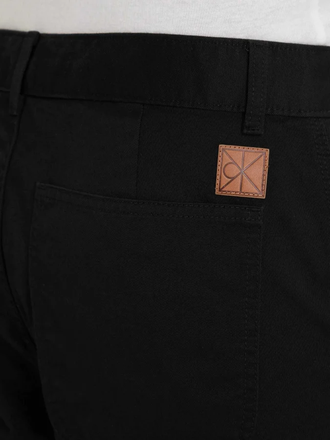 Calvin Klein Jeans - 90S...