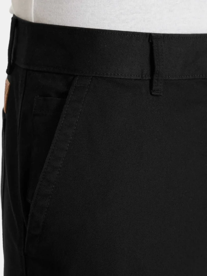 Calvin Klein Jeans - 90S... 2