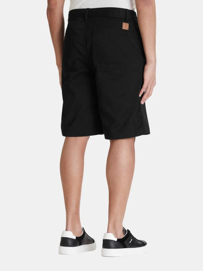 Calvin Klein Jeans - 90S... 2