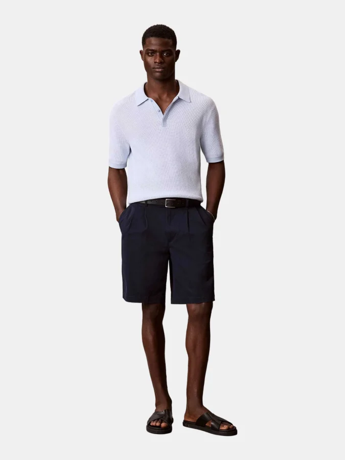 CALVIN KLEIN JEANS - 9"...