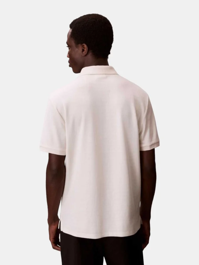 Calvin Klein - SS TONAL... 2