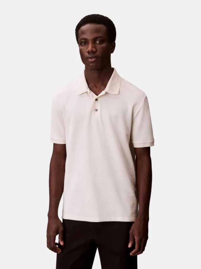 Calvin Klein - SS TONAL...