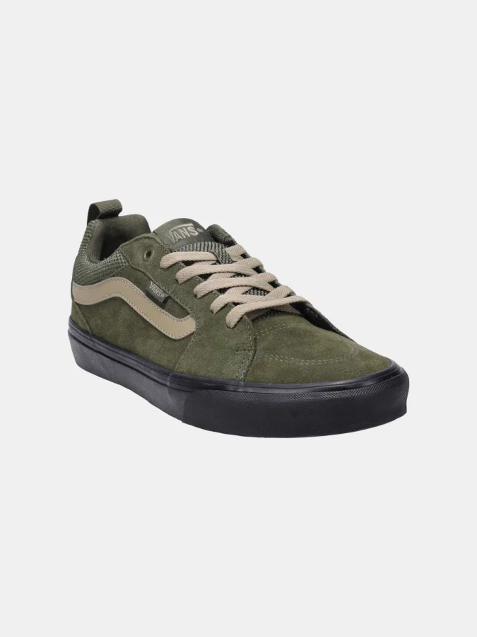 VANS - Filmore BLOS DGREN 2