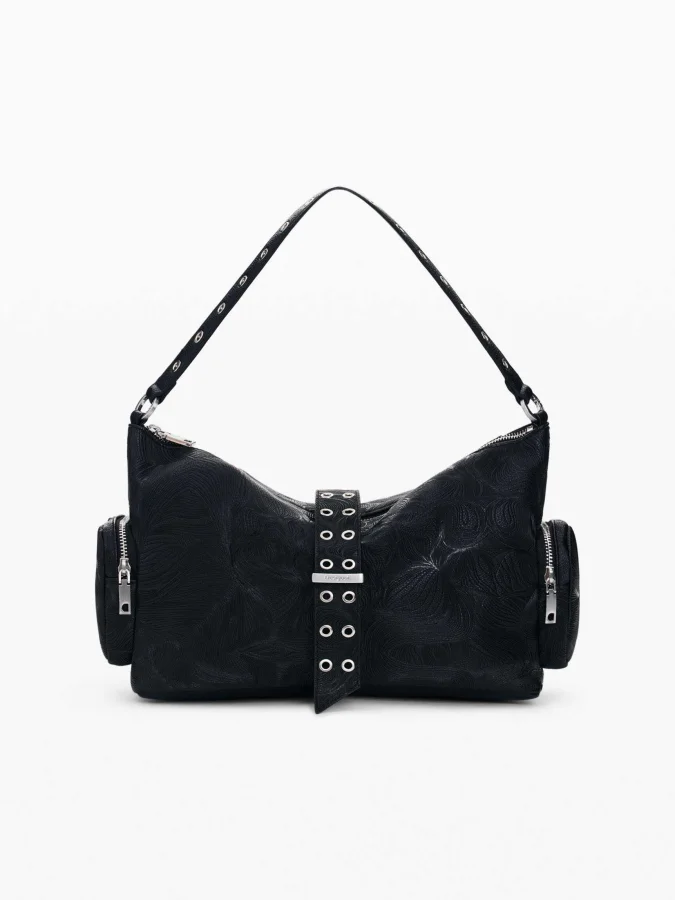 DESIGUAL - Medium...