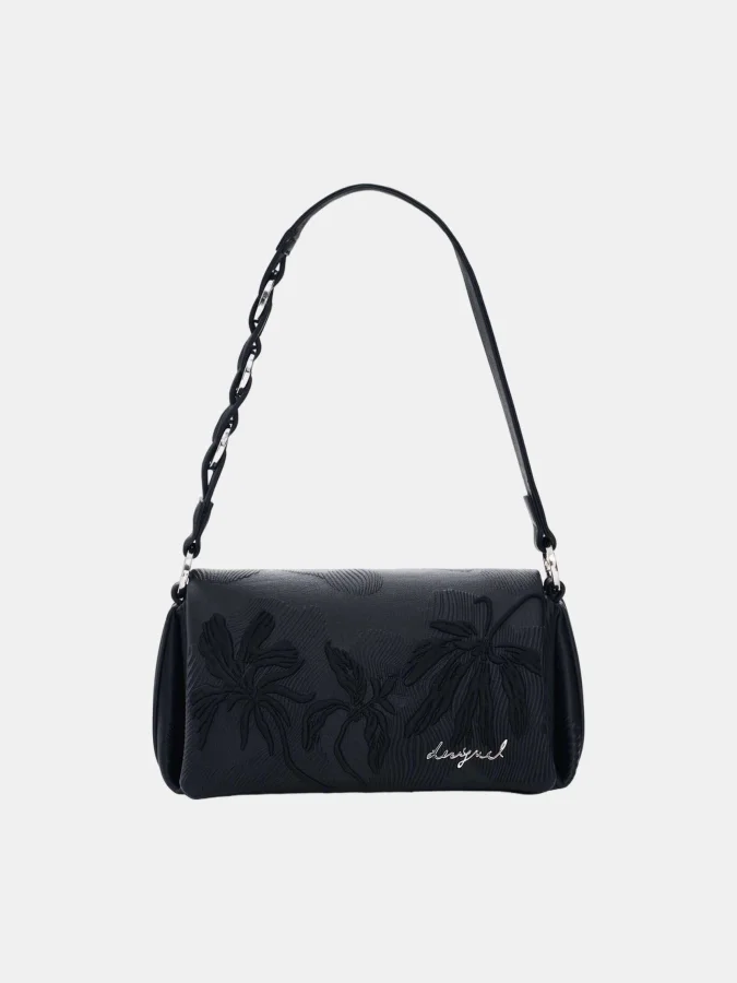 DESIGUAL - Small Bag...