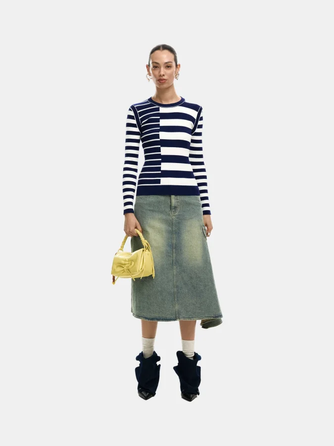 DESIGUAL - handbag with... 2