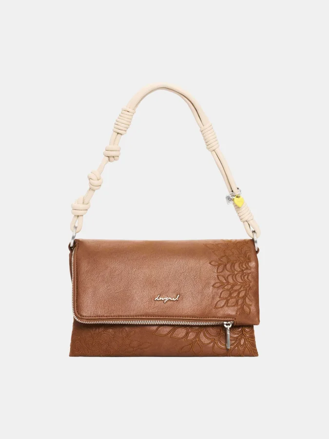 DESIGUAL - Medium logo...