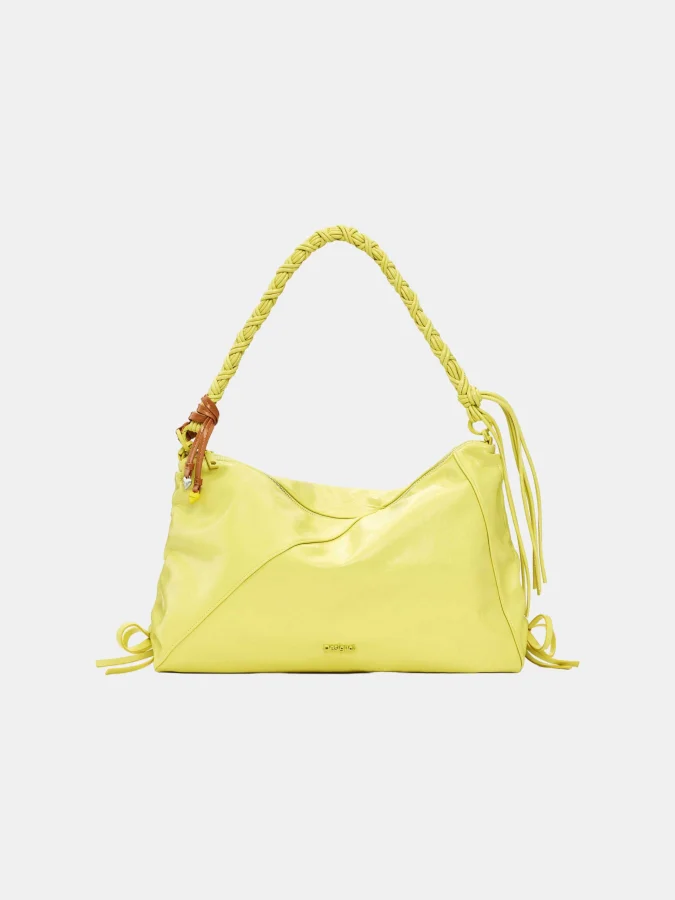 DESIGUAL - Rodio Shoulder Bag