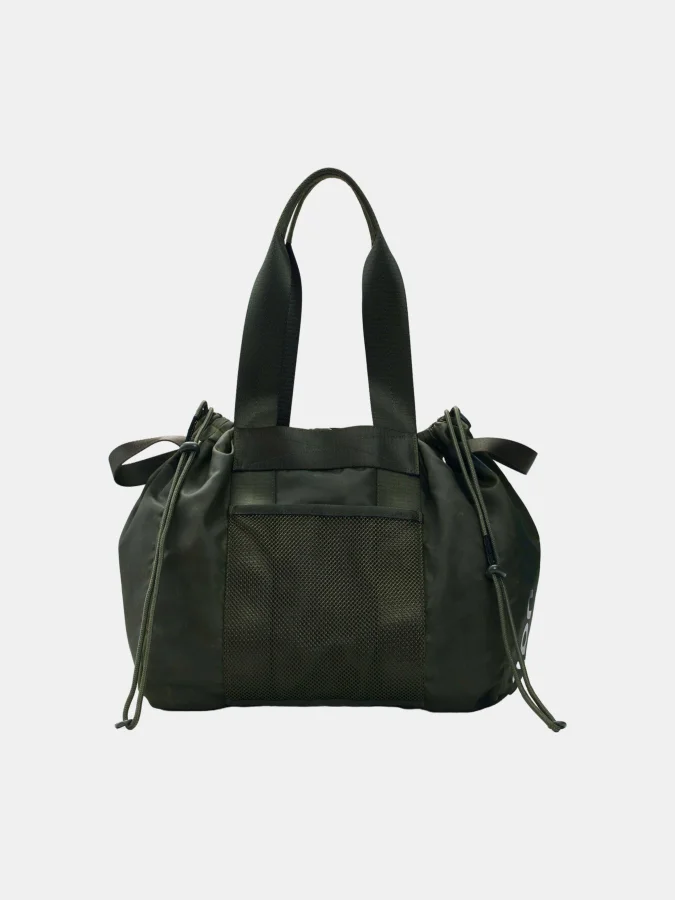 DESIGUAL - Large shopper bag