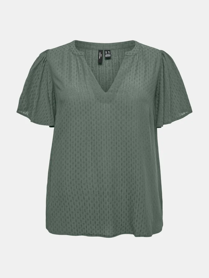 Vero Moda Curve - VMCGABBI...