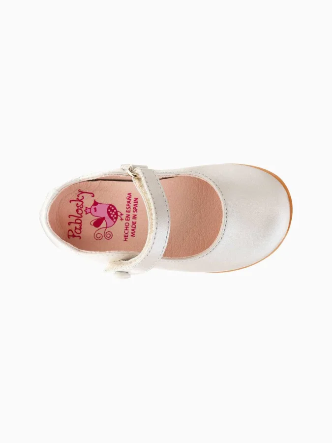 Pablosky - NAPA NACAR TANGÓN 2