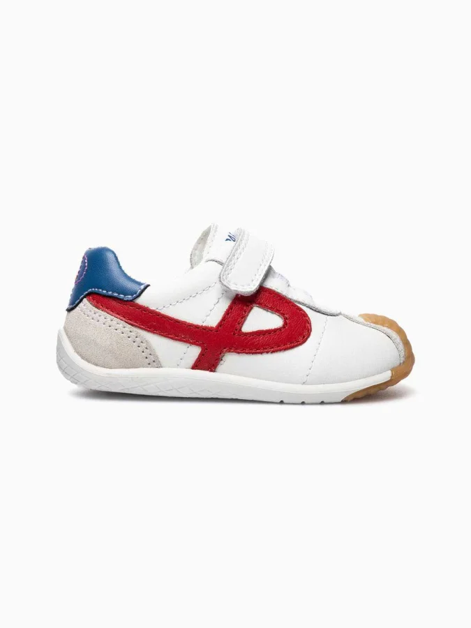 Pablosky - PLUS BLANCO