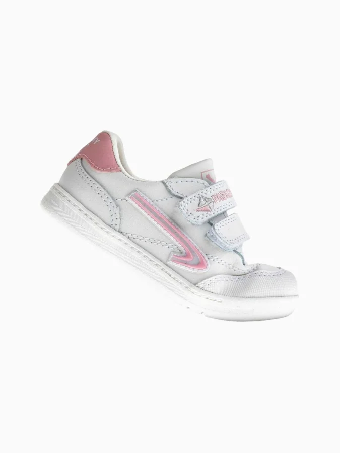 Pablosky - TORELLO BLANCO 2