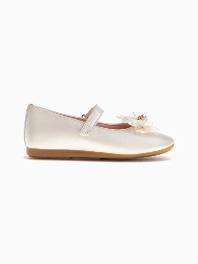 Pablosky - NAPA NACAR TANGÓN