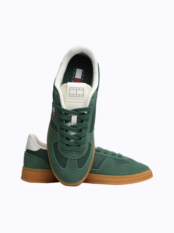 Tommy Jeans - THE GREENWICH... 2