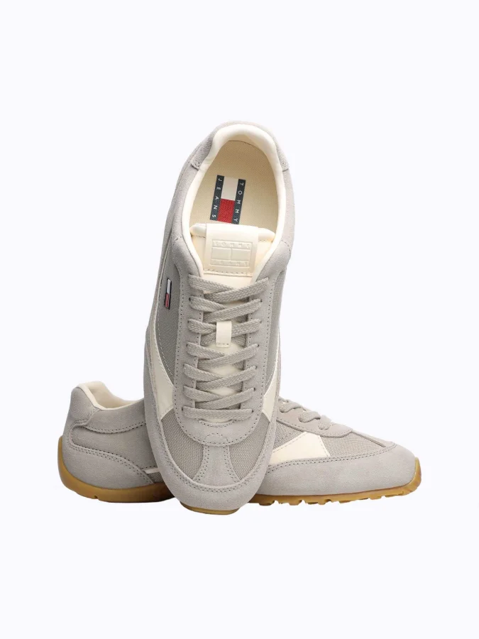 Tommy Jeans - ARCHIVE '97 LITE 2