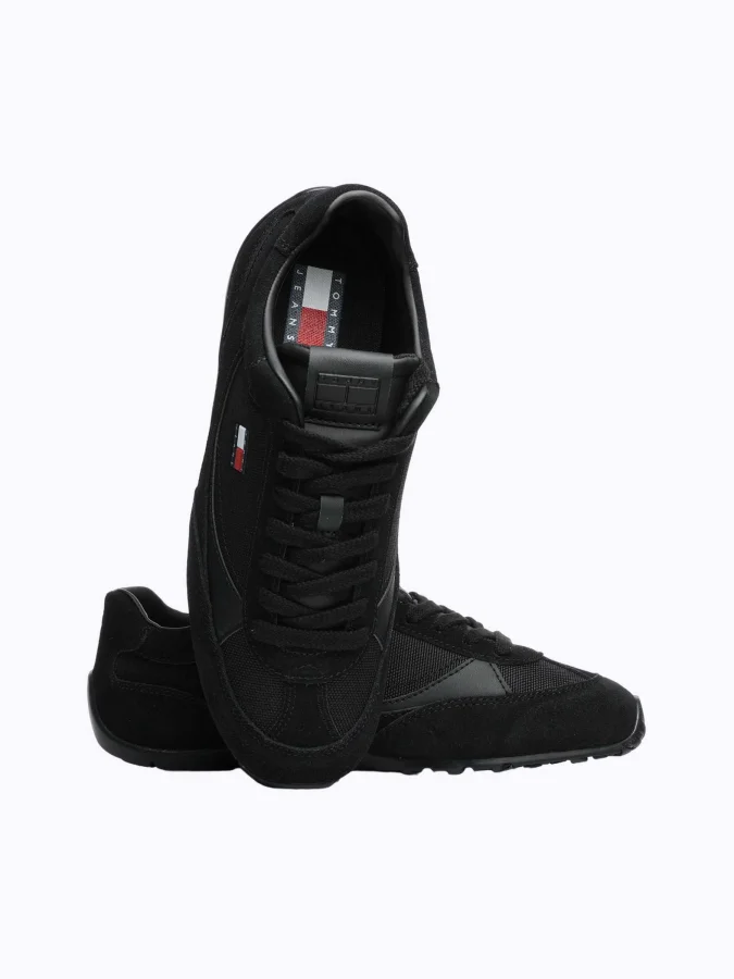 Tommy Jeans - ARCHIVE '97 LITE 2