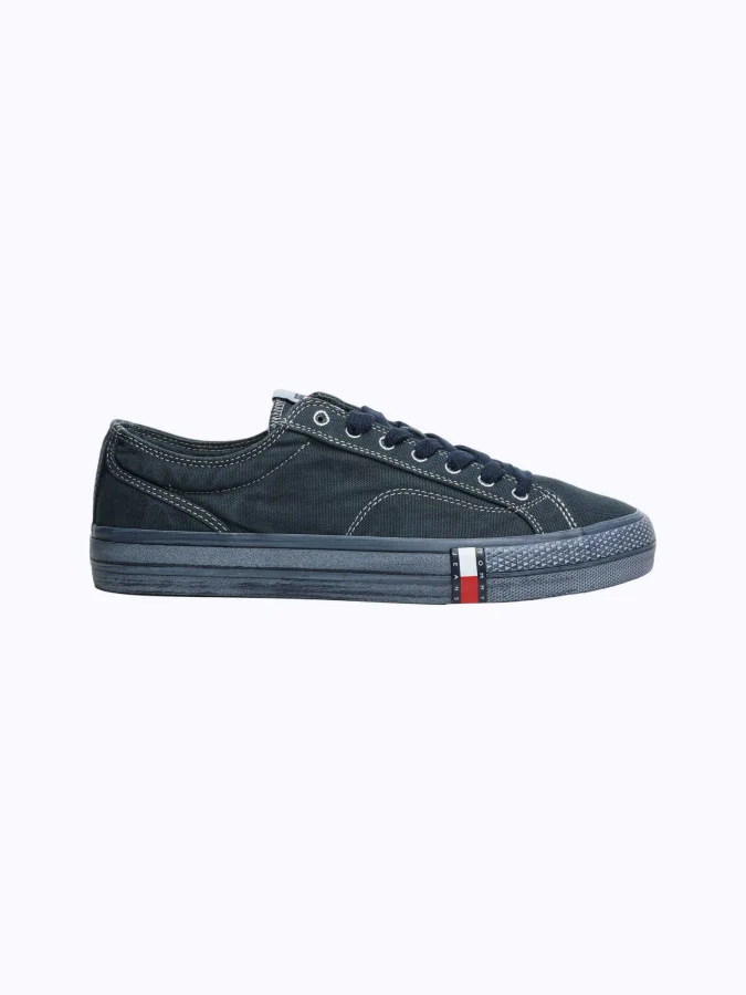 Tommy Jeans - ARCHIVE VULC....