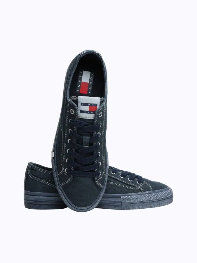 Tommy Jeans - ARCHIVE VULC.... 2