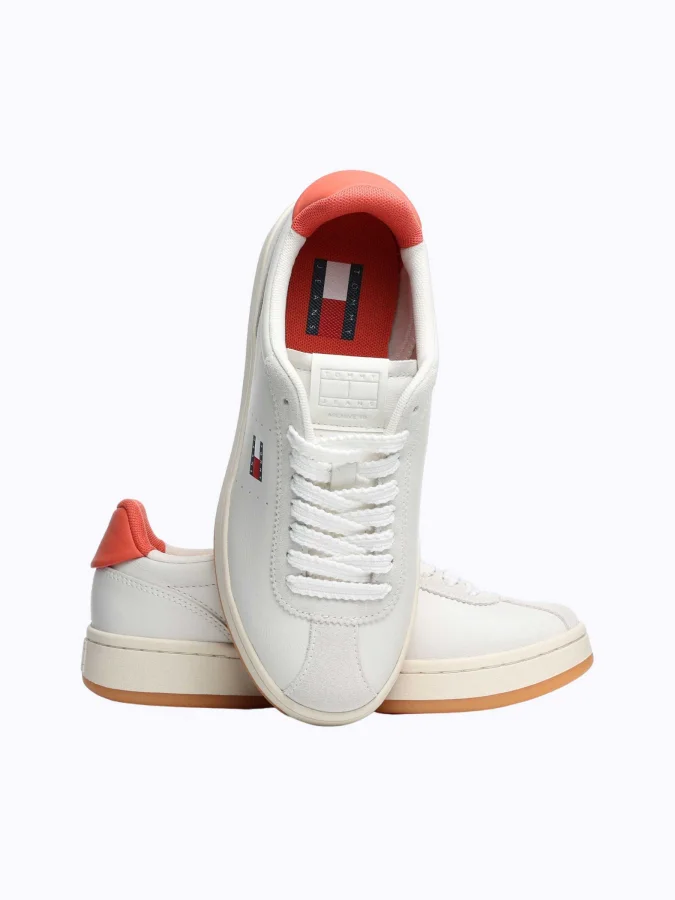 Tommy Jeans - ARCHIVE '98... 2