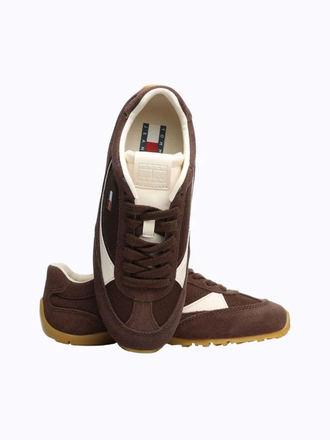 Tommy Jeans - ARCHIVE '97... 2