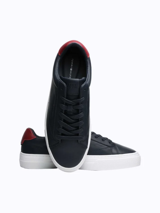 Tommy Hilfiger - PREMIUM... 2