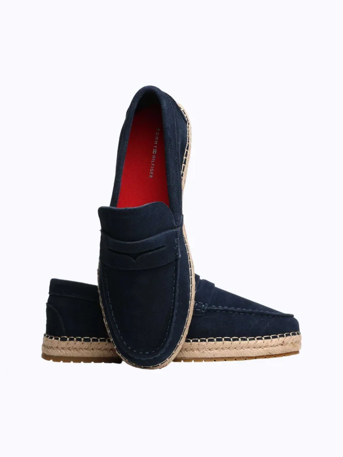 Tommy Hilfiger - FLEXIBLE... 2