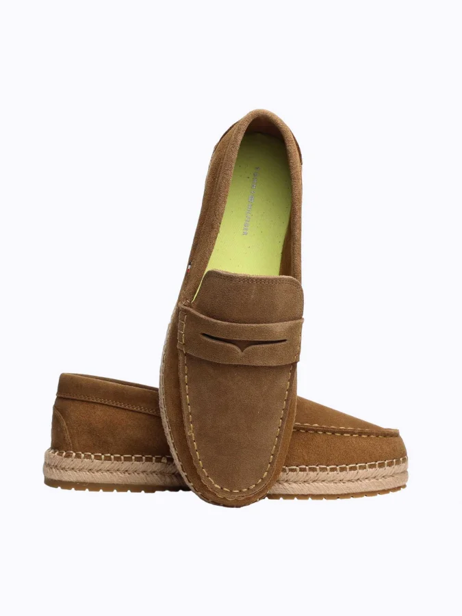 Tommy Hilfiger - FLEXIBLE... 2