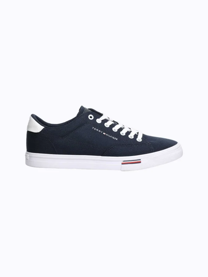Tommy Hilfiger - VULC CORE...