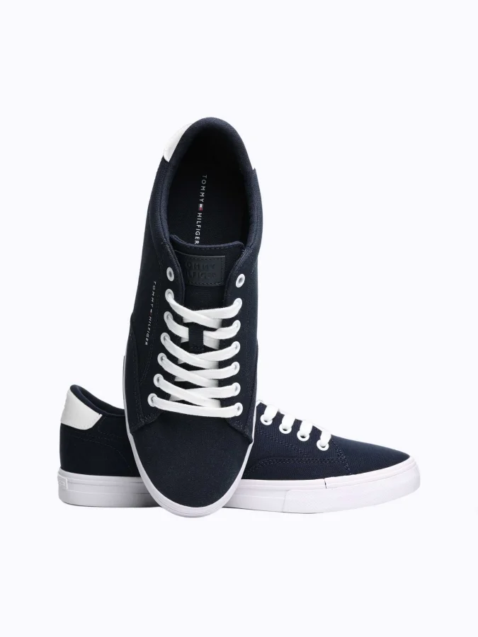 Tommy Hilfiger - VULC CORE... 2