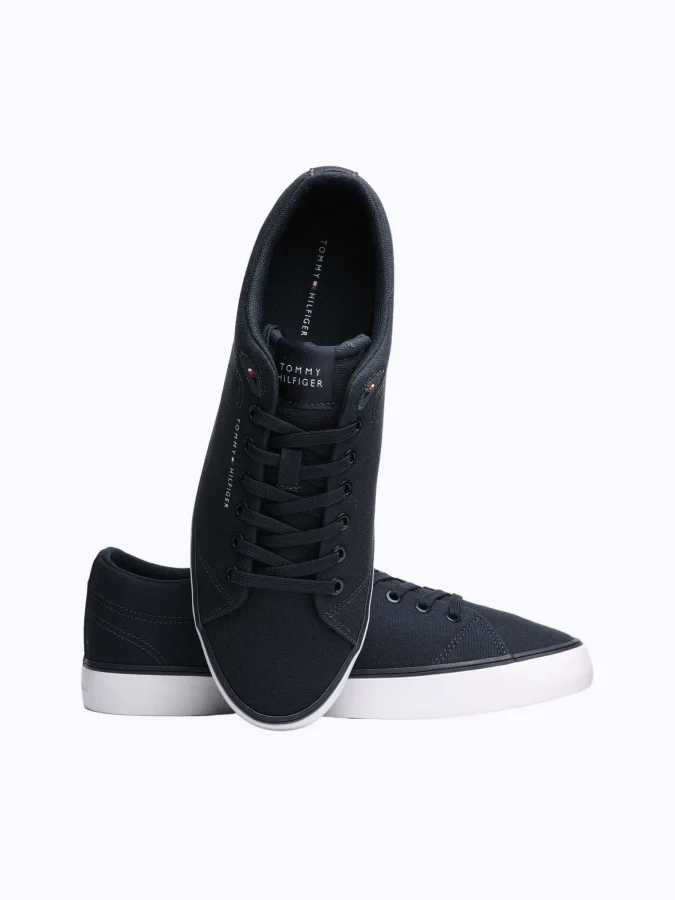 Tommy Hilfiger - HARLEM... 2