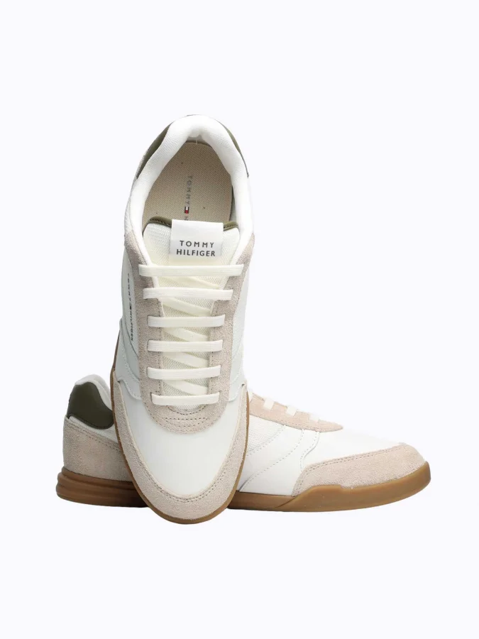 Tommy Hilfiger - LOPRO LTH... 2