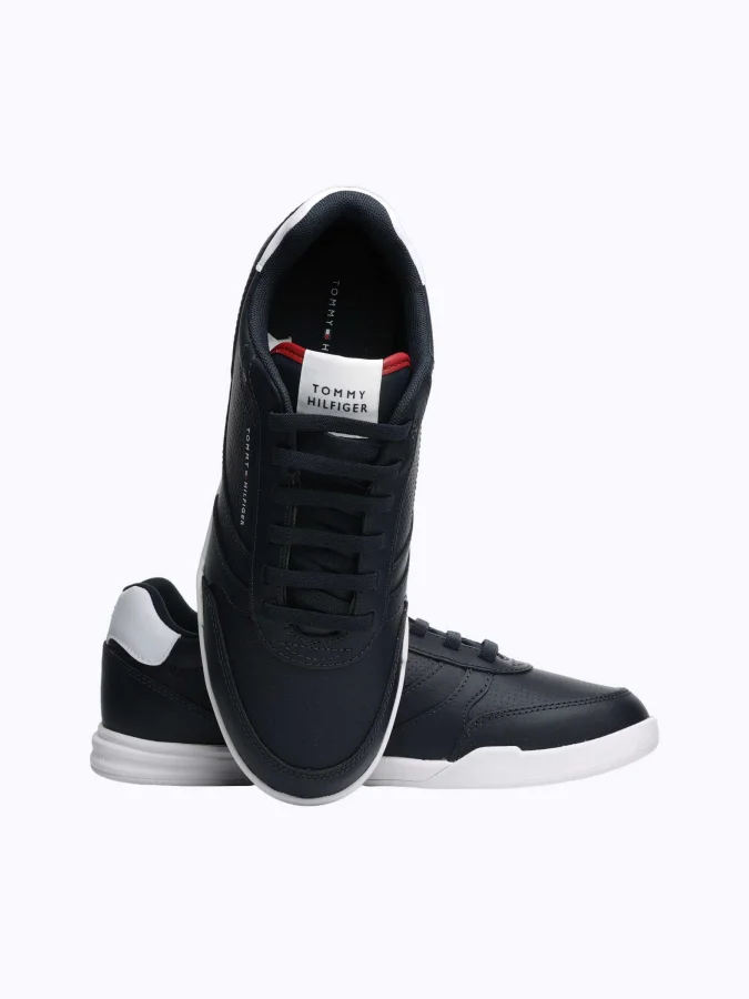 Tommy Hilfiger - LOPRO LTH 2