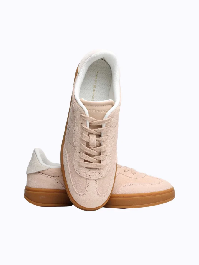 Tommy Hilfiger - TH... 2