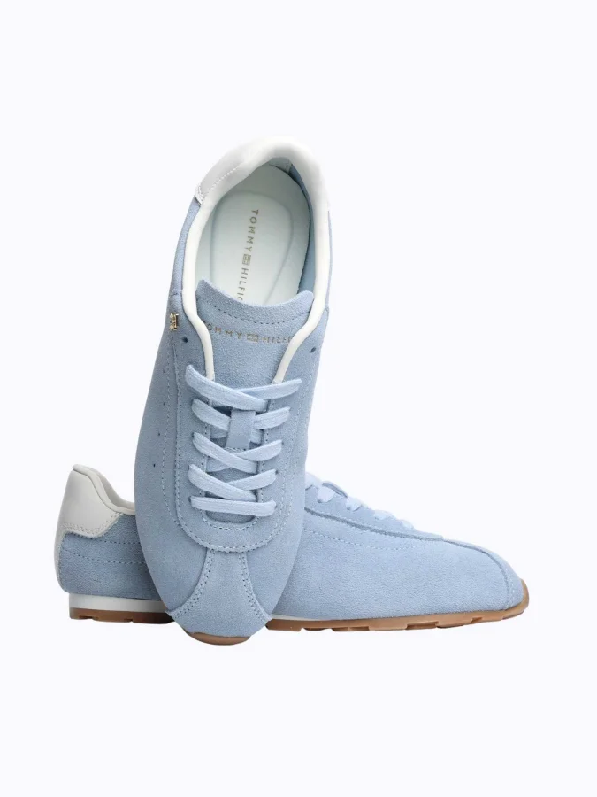 Tommy Hilfiger - TH BELLA... 2